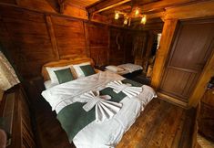 その他 3 Rubaşi Butik Otel & Restoran