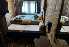 Others 5 Rubaşi Butik Otel & Restoran