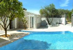 기타 4 Luxury Just for 2 in Ionian Islands