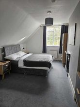 기타 4 The Old Railway Hotel