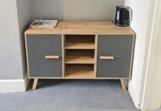 기타 5 The Old Railway Hotel