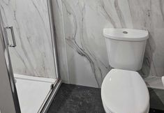 기타 6 The Old Railway Hotel