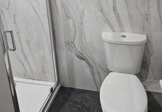 Others 6 The Old Railway Hotel