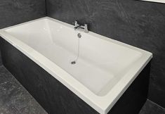 기타 3 The Old Railway Hotel