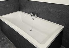 Khác 3 The Old Railway Hotel