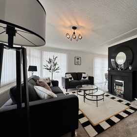 Primary image1Paddock View - Snetterton, Norfolk,Narborough飯店