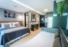 其他 4 The Sun flat