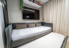 其他 6 The Sun flat