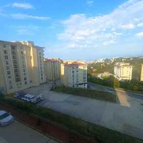 Reception 1 Goldwin turizm apertmens, Atatürk Köşkü Hotels