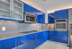 Others 7 Lux Two BR Suite at W Fort Lauderdale