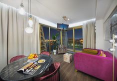 其他 5 Boulevard Drobnera Residence