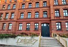 其他 3 Boulevard Drobnera Residence