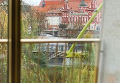 其他 4 Boulevard Drobnera Residence