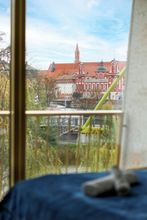 其他 4 Boulevard Drobnera Residence