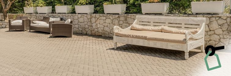 その他 Hotiday Room Collection - Mattinata Faraglioni