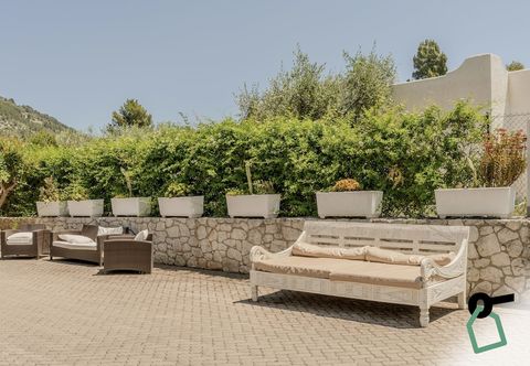 その他 Hotiday Room Collection - Mattinata Faraglioni