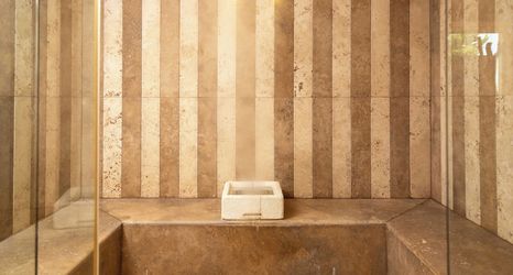 その他 2 Hotiday Room Collection - Mattinata Faraglioni