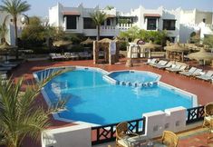 Others 7 Mazar Resort & Spa By Kemet