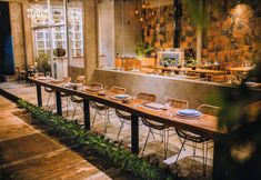 기타 7 Miraselva lodge