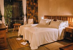 기타 2 Miraselva lodge