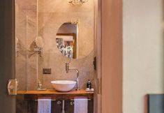 기타 3 Miraselva lodge