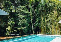 기타 6 Miraselva lodge