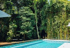 Others 6 Miraselva lodge