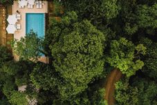 기타 Miraselva lodge