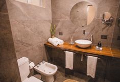 기타 4 Miraselva lodge