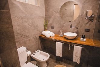 기타 4 Miraselva lodge