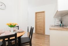 Khác 7 TOTU Home Studio Deluxe Browar Gdański