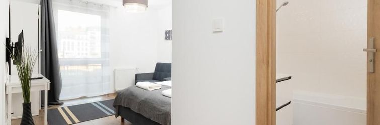 Others TOTU Home Studio Deluxe Browar Gdański