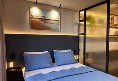 기타 6 Unity Cabo Branco