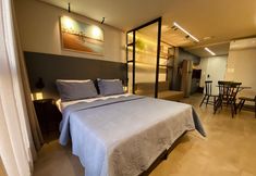 기타 2 Unity Cabo Branco