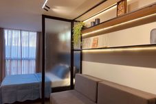 Khác Unity Cabo Branco