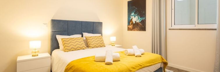 其他 Funchal Essence by Atlantic Holiday