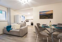 其他 5 Funchal Essence by Atlantic Holiday