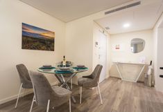 其他 6 Funchal Essence by Atlantic Holiday