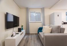 其他 2 Funchal Essence by Atlantic Holiday