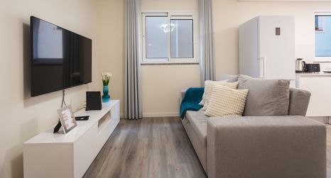 其他 2 Funchal Essence by Atlantic Holiday