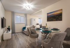 其他 4 Funchal Essence by Atlantic Holiday