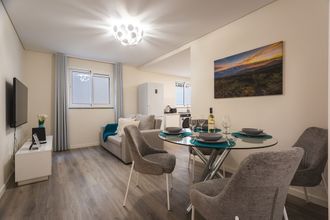 其他 4 Funchal Essence by Atlantic Holiday