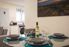 其他 7 Funchal Essence by Atlantic Holiday