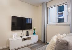 其他 3 Funchal Essence by Atlantic Holiday