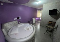 其他 2 Caribe Palace Hotel Taguatinga Norte