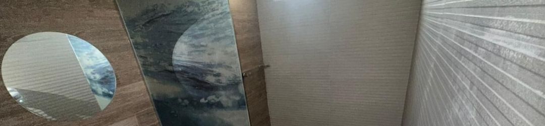 其他 Caribe Palace Hotel Taguatinga Norte