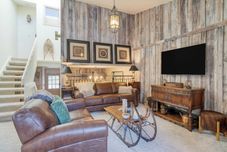 Others Vail Vista Mountain Retreat w/ Balcony & Views, Near Vail Ski Village