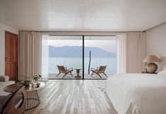 기타 6 Xisun Boutique Hotel