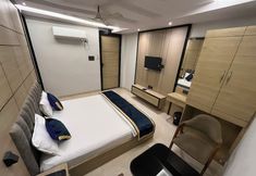 Others 3 Hotel Lata Continental
