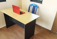 Others 6 Homestay Susanto